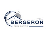 https://www.logocontest.com/public/logoimage/1625579490Team Bergeron Real Estate_08.jpg